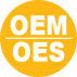 OEM/OES